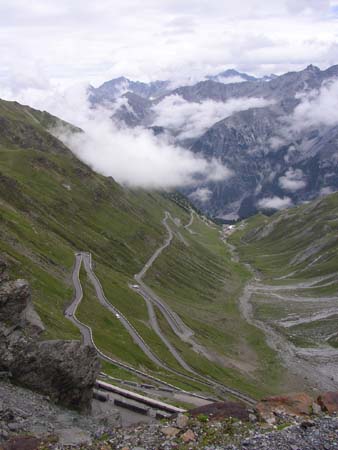 Stelvio3